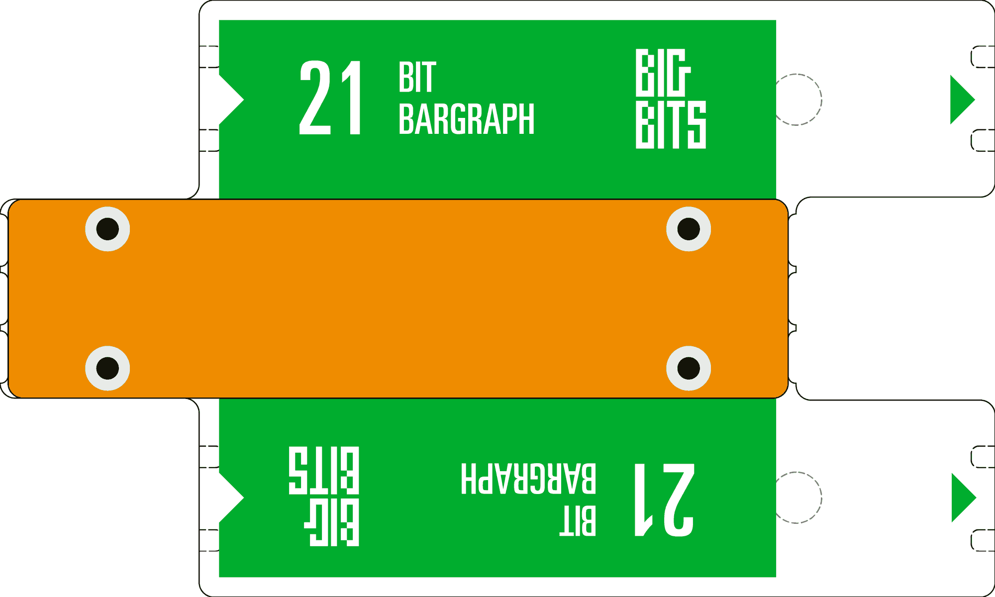 bigbits