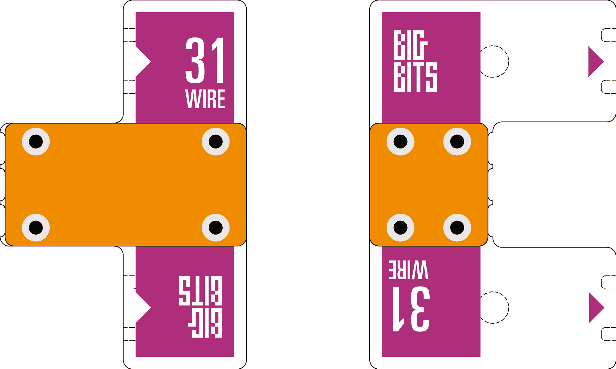 bigbits