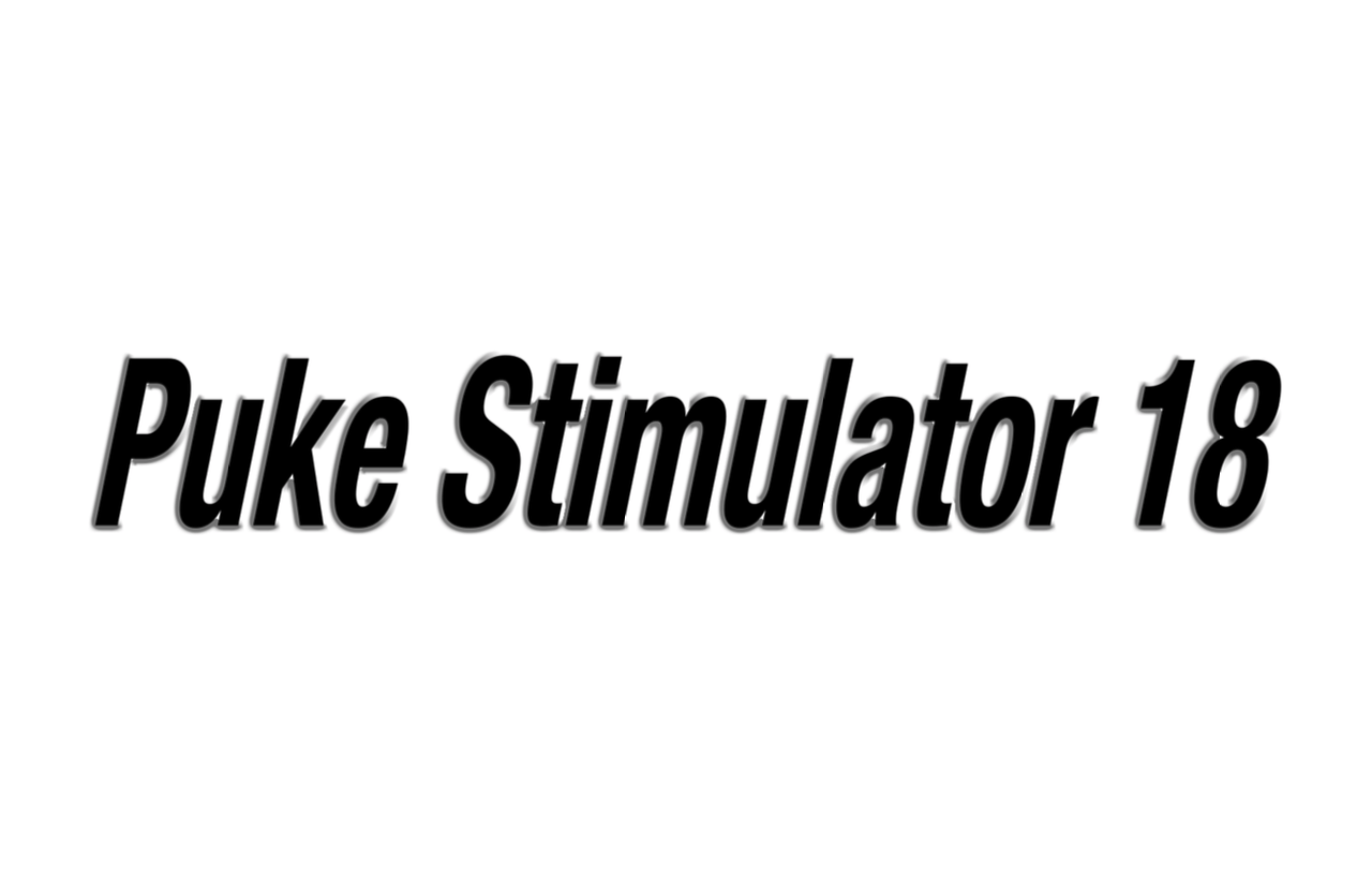 pukestimulator